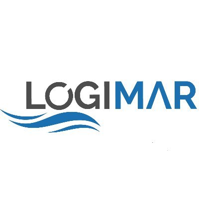 logimar_sped Profile Picture