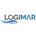 Logimar Srl (@logimar_sped) Twitter profile photo Logimar Srl (@logimar_sped) Twitter profile photo