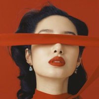 مديفر المعارضه (@_why80) 's Twitter Profile