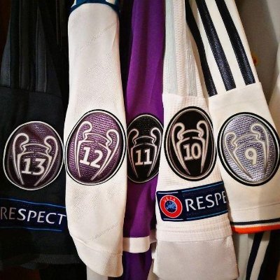 Xuankar09's profile picture. 