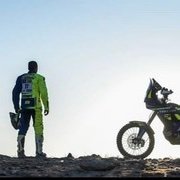 AravindkpF's profile picture. Admirer of the man who is ruling hearts across the globe ♥️
Preethi Irali