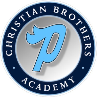 The official Twitter page of Pegasus Production Company, the theater and production organization of Christian Brothers Academy (CBA), Lincroft, NJ.