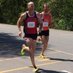 paul hammond (@paulham69902960) Twitter profile photo paul hammond (@paulham69902960) Twitter profile photo