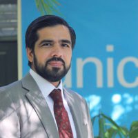 Bilal Durrani (@bilal_durrani_) 's Twitter Profile Photo Bilal Durrani (@bilal_durrani_) 's Twitter Profile Photo