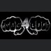 Goodman (@f3_goodman) Twitter profile photo Goodman (@f3_goodman) Twitter profile photo