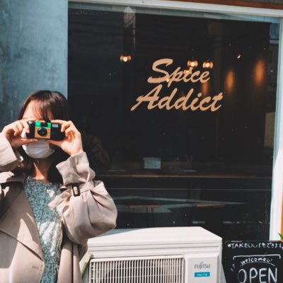 hikari__0430's profile picture. 