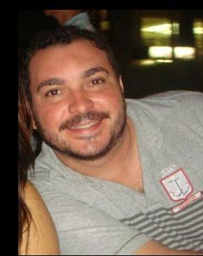 ErcinhoLins's profile picture. 