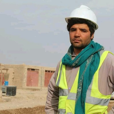 Engqudrat1's profile picture. زندگی خواهی نخواهی میگزرد پس خوش زندگی کن