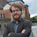 Alistair Anderson (@aander94) Twitter profile photo Alistair Anderson (@aander94) Twitter profile photo
