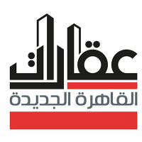 عقارات القاهرة الجديدة(@Ncairoproperty) 's Twitter Profile Photo