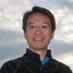 Ho Yi Mak (@mak_lab_) Twitter profile photo Ho Yi Mak (@mak_lab_) Twitter profile photo