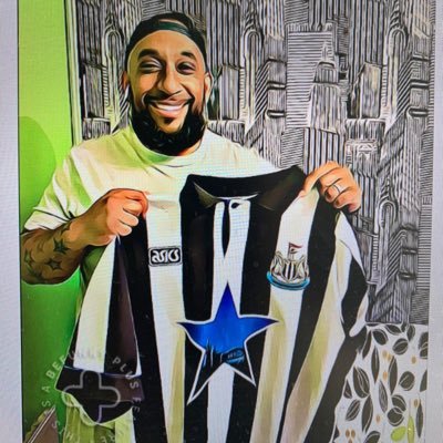 @NUFC Supporter for 30 years | Content Creator for @LoadedMagNUFC | Contributor for @tfNUFC @FTMPodcast_ & @BBCsport | @nufctrust Board member