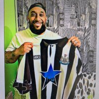 Pete Davey (@davez2010) 's Twitter Profile