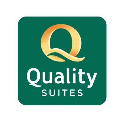 Quality Suites Lubbock Hotel South Loop 289 Lubbock TX in just 10 mins to Covenant Medical Center & University Medical Center at Texas Tech University.