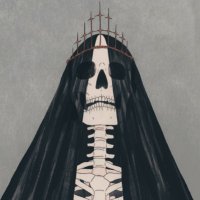 πππ (@cochlea1313) 's Twitter Profile