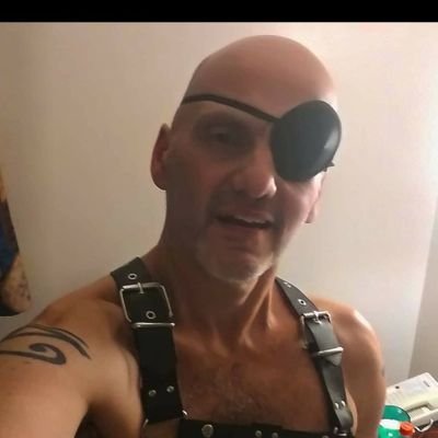 shawn_galyon's profile picture. 