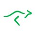 JOST Official (@jostgroup) Twitter profile photo JOST Official (@jostgroup) Twitter profile photo
