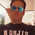 Javier Bajo Flores (@javi_bajo) Twitter profile photo Javier Bajo Flores (@javi_bajo) Twitter profile photo