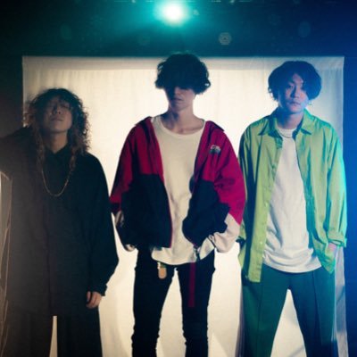 MESSAGE FROM POSTMANさんのプロフィール画像