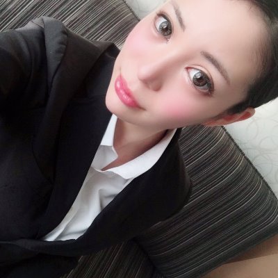 元デリ。マンコをウーバーイーツしてました💕(笑)
今は夜を卒業して社会貢献が出来たらと微力ながら活動してますので皆様のお力を貸して頂けると嬉しいです✨
協力してくれる方はDMまたはラインください!
ライン⇒https://t.co/Yk0mgSU1b7