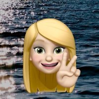 Ana Hategan (@ana_hategan) 's Twitter Profile