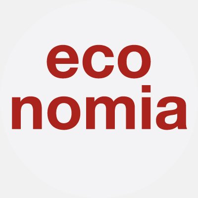 economiacat Profile Picture