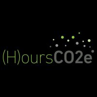 Hoursco2e (@hoursco2e) 's Twitter Profile