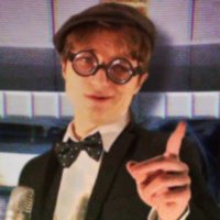 Selbstgespräch 🛸 (@selbstnet) 's Twitter Profile