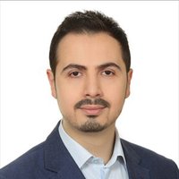 Selçuk Buğra Gökalp (@sbgskylord) Twitter profile photo