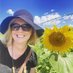 Breanne Hetherington (@slp_bre) Twitter profile photo Breanne Hetherington (@slp_bre) Twitter profile photo