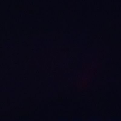 justaguyyy_'s profile picture. I laugh at silly fucks
