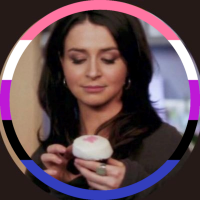 mel loves syd (@calliesgone) 's Twitter Profile