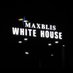 Maxblis Whitehouse residents (@MaxblisR) Twitter profile photo