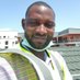 Adebayo Dare Bayode (@adebayodarebay) Twitter profile photo Adebayo Dare Bayode (@adebayodarebay) Twitter profile photo