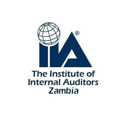 iiazambia's profile picture. 