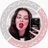55Eillie's profile image