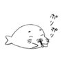 wakasumin's profile picture. 🍺渋ボルボ🥟サザウキブクロ🍶裾ビーム🍣