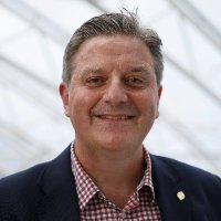 Martin Priest (@martinpriestbiw) 's Twitter Profile Photo