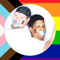 @BearlyDoug.com on BlueSky (@bearlydoug) 's Twitter Profile