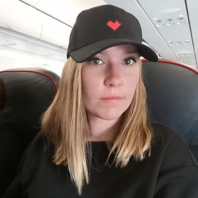 catherineyar's profile picture. Я над всем, что сделано ставлю nihil.