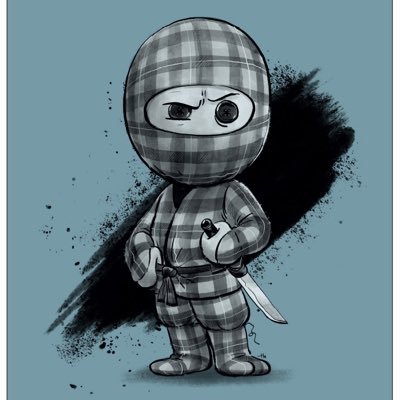 nordenlund's profile picture. 