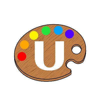 U-Palette（ユーパレット）さんのプロフィール画像