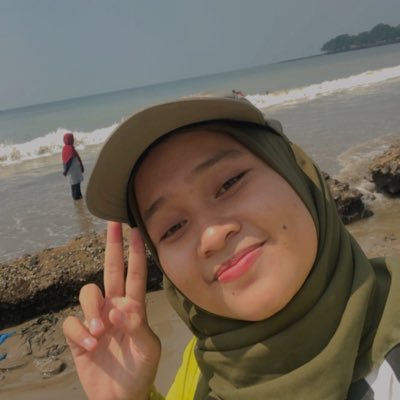 ig : @mutialesss UPI'FPOK'IKOR17 https://t.co/X5rtRKwInT