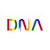 DNA BrandArchitects (@DNABrandSA) Twitter profile photo