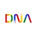 DNA BrandArchitects (@dnabrandsa) Twitter profile photo