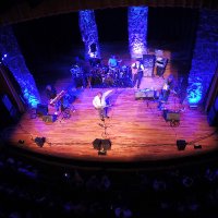 Eventcraft Backline (@backline) 's Twitter Profile