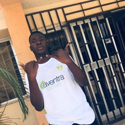 Tobo_rama's profile picture. Football lover ! Analyst in the making 👔 Aries ♈️ ||$$$$ die hard Barca boy 💙❤️