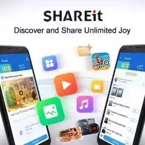 Muhamma49450123's profile picture. 