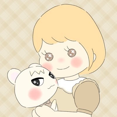 ˗ˋ 𝙰𝚗𝚒𝚖𝚊𝚕 𝙲𝚛𝚘𝚜𝚜𝚒𝚗𝚐 ˊ˗ ⠀ ⠀ ⠀ ⠀ ⠀ ⠀ ⠀ ⠀ ⠀ ⠀ ⠀ ⠀ ⠀ ⠀大好き住民さんたちとまったりのんびりライフ𖥧 𖧧 ˒˒ ⠀ ⠀ ⠀ ♡・𝚁𝚃 ・𝚏𝚘𝚕𝚕𝚘𝚠大歓迎です🧸𓈒𓏸𓐍