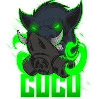 Cucu0015 (@fodorgbor18) 's Twitter Profile